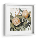 Desarray Floral Ii - Emma Scarvey | Cuadro decorativo de Canvas Lab