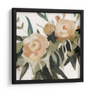 Deslarto Floral Iii - Emma Scarvey | Cuadro decorativo de Canvas Lab