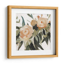 Deslarto Floral Iii - Emma Scarvey | Cuadro decorativo de Canvas Lab