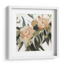 Deslarto Floral Iii - Emma Scarvey | Cuadro decorativo de Canvas Lab