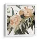 Deslarto Floral Iii - Emma Scarvey | Cuadro decorativo de Canvas Lab