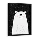 Mezclar Y Combinar Animales Iv - Victoria Borges | Cuadro decorativo de Canvas Lab