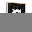 Mezclar Y Combinar Animales Iv - Victoria Borges | Cuadro decorativo de Canvas Lab