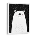 Mezclar Y Combinar Animales Iv - Victoria Borges | Cuadro decorativo de Canvas Lab