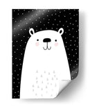 Mezclar Y Combinar Animales Iv - Victoria Borges | Cuadro decorativo de Canvas Lab