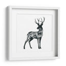 Wise Walker Ii - Grace Popp | Cuadro decorativo de Canvas Lab