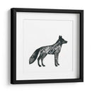 Wise Walker Iii - Grace Popp | Cuadro decorativo de Canvas Lab