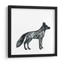 Wise Walker Iii - Grace Popp | Cuadro decorativo de Canvas Lab