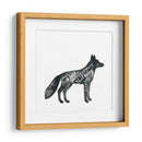 Wise Walker Iii - Grace Popp | Cuadro decorativo de Canvas Lab