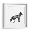 Wise Walker Iii - Grace Popp | Cuadro decorativo de Canvas Lab