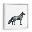 Wise Walker Iii - Grace Popp | Cuadro decorativo de Canvas Lab