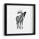 Wise Walker Iv - Grace Popp | Cuadro decorativo de Canvas Lab