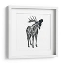 Wise Walker Iv - Grace Popp | Cuadro decorativo de Canvas Lab