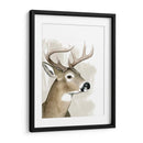 Amigo De Timberland I - Grace Popp | Cuadro decorativo de Canvas Lab