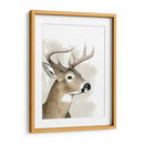 Amigo De Timberland I - Grace Popp | Cuadro decorativo de Canvas Lab