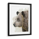 Amigo De Timberland Ii - Grace Popp | Cuadro decorativo de Canvas Lab