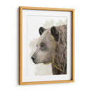 Amigo De Timberland Ii - Grace Popp | Cuadro decorativo de Canvas Lab