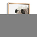 Amigo De Timberland Ii - Grace Popp | Cuadro decorativo de Canvas Lab