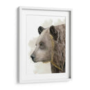 Amigo De Timberland Ii - Grace Popp | Cuadro decorativo de Canvas Lab