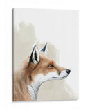 Timberland Friend Iii - Grace Popp | Cuadro decorativo de Canvas Lab