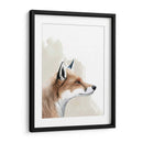 Timberland Friend Iii - Grace Popp | Cuadro decorativo de Canvas Lab