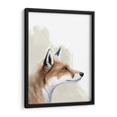Timberland Friend Iii - Grace Popp | Cuadro decorativo de Canvas Lab