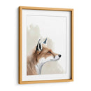 Timberland Friend Iii - Grace Popp | Cuadro decorativo de Canvas Lab