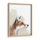 Timberland Friend Iii - Grace Popp | Cuadro decorativo de Canvas Lab