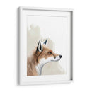 Timberland Friend Iii - Grace Popp | Cuadro decorativo de Canvas Lab