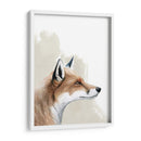 Timberland Friend Iii - Grace Popp | Cuadro decorativo de Canvas Lab