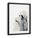Timberland Amigo Iv - Grace Popp | Cuadro decorativo de Canvas Lab