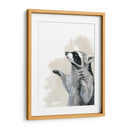 Timberland Amigo Iv - Grace Popp | Cuadro decorativo de Canvas Lab