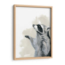 Timberland Amigo Iv - Grace Popp | Cuadro decorativo de Canvas Lab