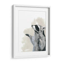Timberland Amigo Iv - Grace Popp | Cuadro decorativo de Canvas Lab