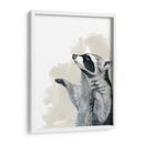Timberland Amigo Iv - Grace Popp | Cuadro decorativo de Canvas Lab