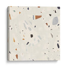 Abstracto Terazzo I - Victoria Borges | Cuadro decorativo de Canvas Lab