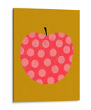 Fiesta De Frutas I - Chariklia Zarris | Cuadro decorativo de Canvas Lab