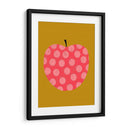 Fiesta De Frutas I - Chariklia Zarris | Cuadro decorativo de Canvas Lab