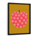 Fiesta De Frutas I - Chariklia Zarris | Cuadro decorativo de Canvas Lab