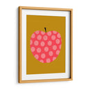 Fiesta De Frutas I - Chariklia Zarris | Cuadro decorativo de Canvas Lab