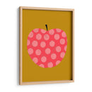 Fiesta De Frutas I - Chariklia Zarris | Cuadro decorativo de Canvas Lab