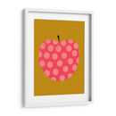 Fiesta De Frutas I - Chariklia Zarris | Cuadro decorativo de Canvas Lab