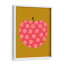 Fiesta De Frutas I - Chariklia Zarris | Cuadro decorativo de Canvas Lab