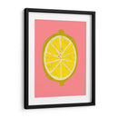 Fruit Party Ii - Chariklia Zarris | Cuadro decorativo de Canvas Lab