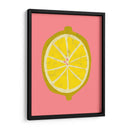 Fruit Party Ii - Chariklia Zarris | Cuadro decorativo de Canvas Lab