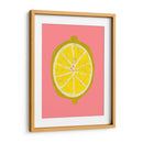 Fruit Party Ii - Chariklia Zarris | Cuadro decorativo de Canvas Lab