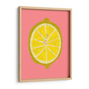 Fruit Party Ii - Chariklia Zarris | Cuadro decorativo de Canvas Lab