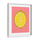 Fruit Party Ii - Chariklia Zarris | Cuadro decorativo de Canvas Lab