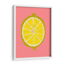 Fruit Party Ii - Chariklia Zarris | Cuadro decorativo de Canvas Lab