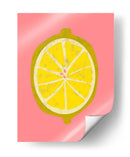 Fruit Party Ii - Chariklia Zarris | Cuadro decorativo de Canvas Lab